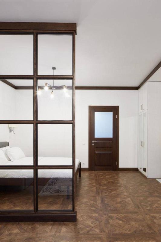 Apartment стильні по вулиці вірменська *