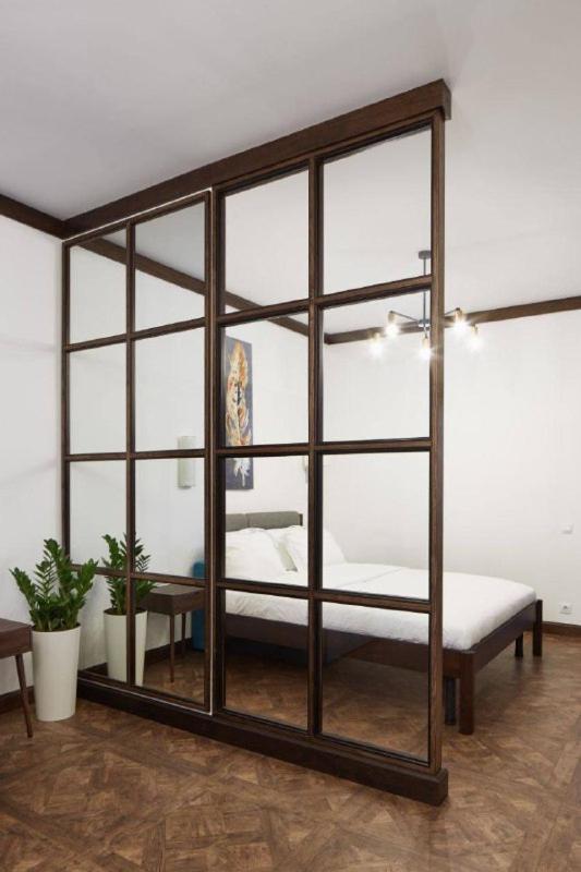 стильні по вулиці вірменська Apartment *