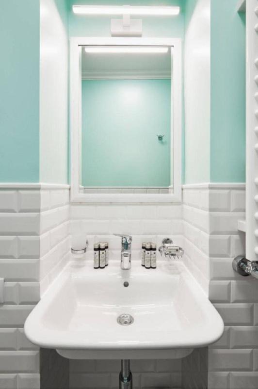 Apartment стильні по вулиці вірменська