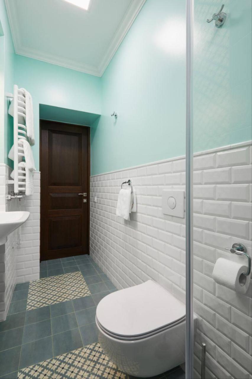 Apartment стильні по вулиці вірменська